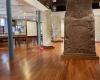 Peabody Museum of Archaeology & Ethnology