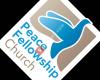 Peace Fellowship Church