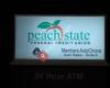 Peach State Federal Credit Union
