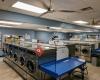 Peachtree Corners Laundromat