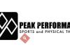 Peak Performance Sports