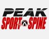 PEAK Sport and Spine Physical Therapy
