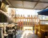Pedal Haus Brewery