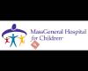 Pediatric Cardiology | MassGeneral for Children