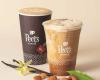 Peet's Coffee