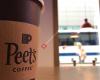 Peet's Coffee - Capital One Cafe