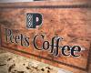 Peet's Coffee & Tea