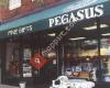 Pegasus Fine Gifts