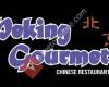 Peking Gourmet