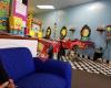 Pelitos Hair Salon for Kids & Adults