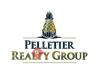 Pelletier Realty Group