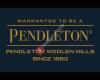 Pendleton