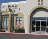 Pendleton Eye Center: Pendleton Robert B MD