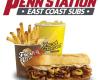 Penn Station East Coast Subs