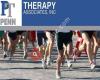 Penn Therapy Associates