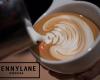 Pennylane Coffee