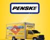 Penske Truck Rental