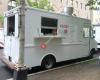 Peony Chinese Food Truck