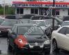 Peoples Choice Auto Sales
