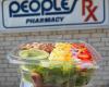 Peoples Rx