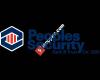 Peoples Security Bank & Trust Company