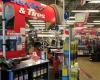 Pep Boys Auto Parts & Service