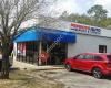 Pep Boys Auto Service & Tire