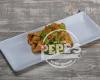 Pepe's Mexican Food