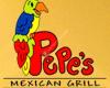 PePe's Mexican Grille