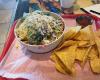 Pepos Burrito Bar