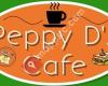 Peppy D's Cafe