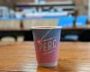 PERC Coffee