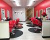 Perfect Brow Threading Salon & Spa