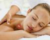 Perfect Health Massage Therapy