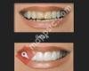 Perfect Smiles Dental Care