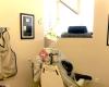 Perfect Smiles Dental Care | Family, Cosmetic, Sedation Dentistry
