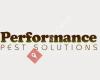 Performance Pest Solutions