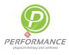 Performance Physical Therapy And Wellness