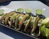 Perico's Tacos