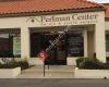 Perlman Center for Eye & Eyelid Surgery