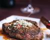 Perry's Steakhouse & Grille - Park District