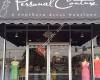 Personal Couture Boutique