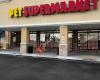 Pet Supermarket