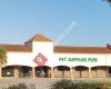 Pet Supplies Plus