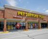 Pet Supplies Plus