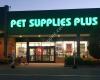 Pet Supplies Plus