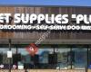 Pet Supplies Plus