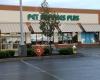 Pet Supplies Plus