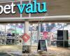 Pet Valu