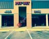 Pet Vet Animal Hospital